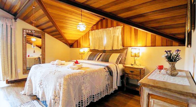 Vacation home | Pets allowed — photo 2