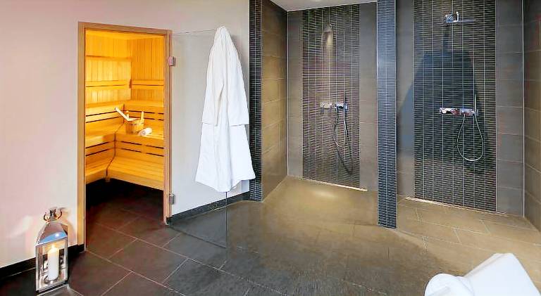 ACHAT Hotel Braunschweig — photo 5