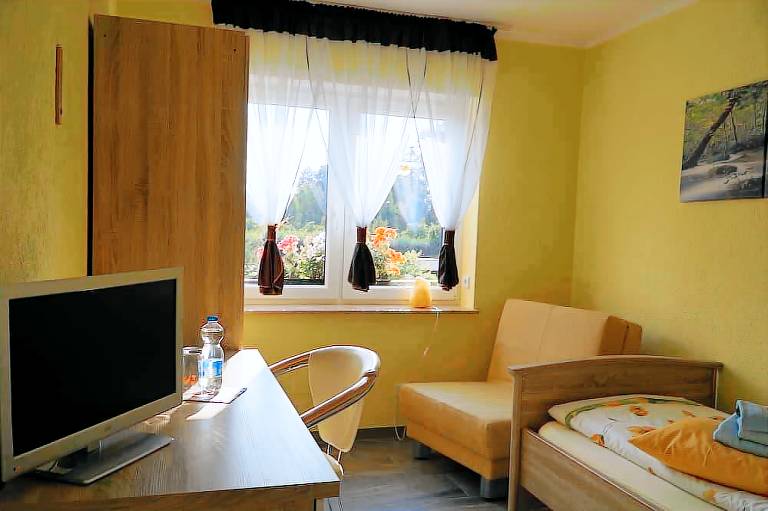 foto3