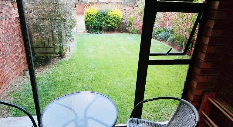 Holiday apartment | Good for workation | Pets allowed — photo 4