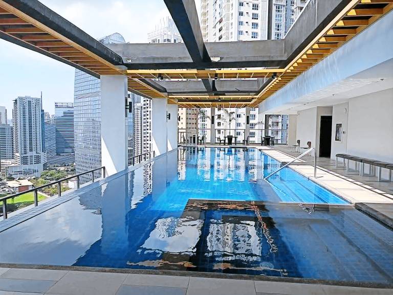 Beautiful holiday apartment with pool | Pets allowed — photo 3