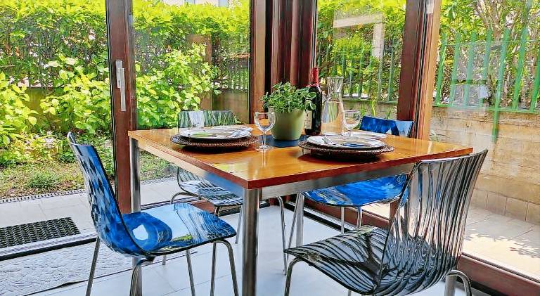 Wonderful rental apartment | Pets are welcome — photo 2