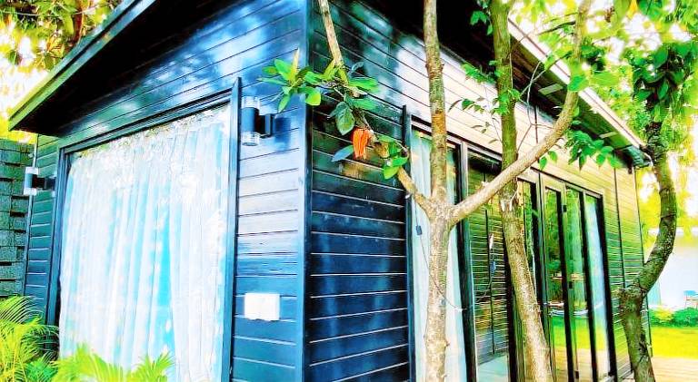 Kampot Riverfront Boutique — photo 5