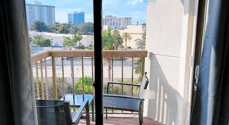 foto3
