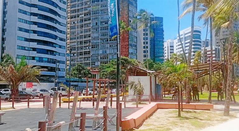 Apartment | Beach nearby | Dogs allowed — photo 5