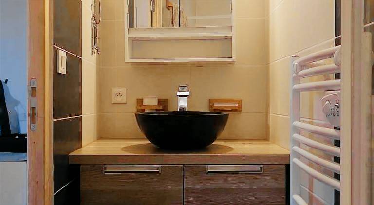 Lovely house with pool | Pet-friendly — photo 2