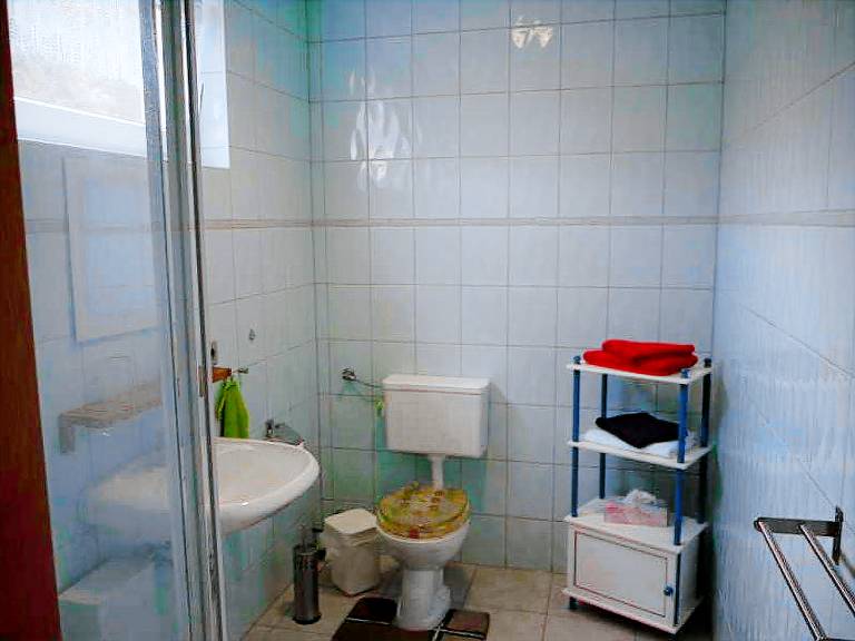 foto3