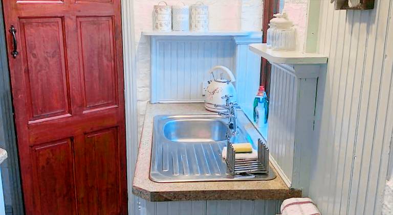 Beautiful rental apartment | Pet-friendly — photo 3
