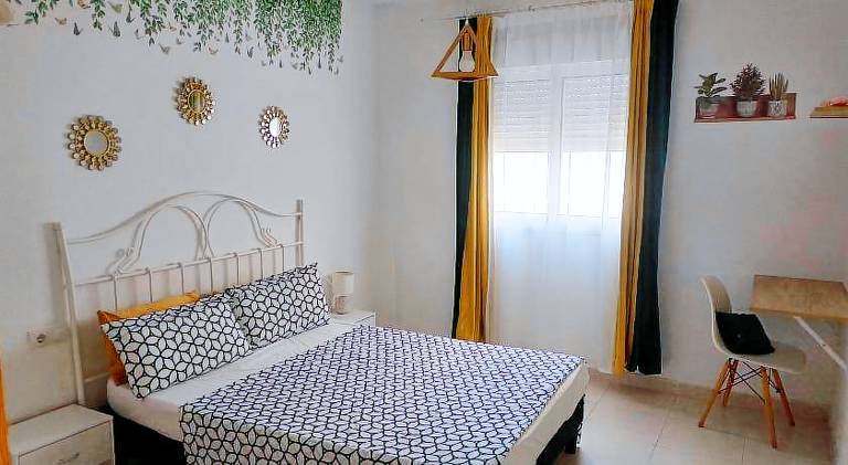 Wonderful rental apartment | Pets allowed — photo 2