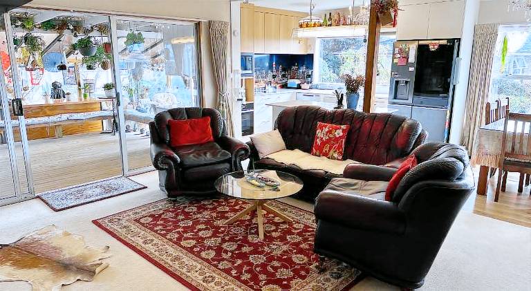 Wonderful villa | Pet-friendly — photo 2