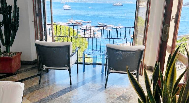 Hotel Paradiso Portovenere — photo 5