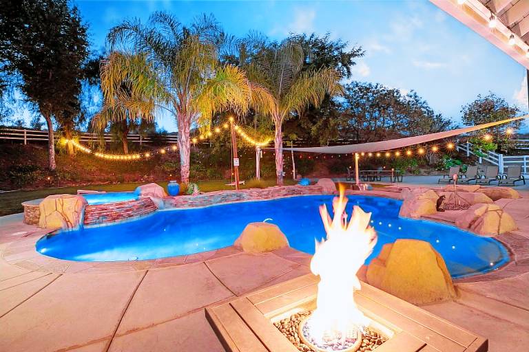 House Temecula