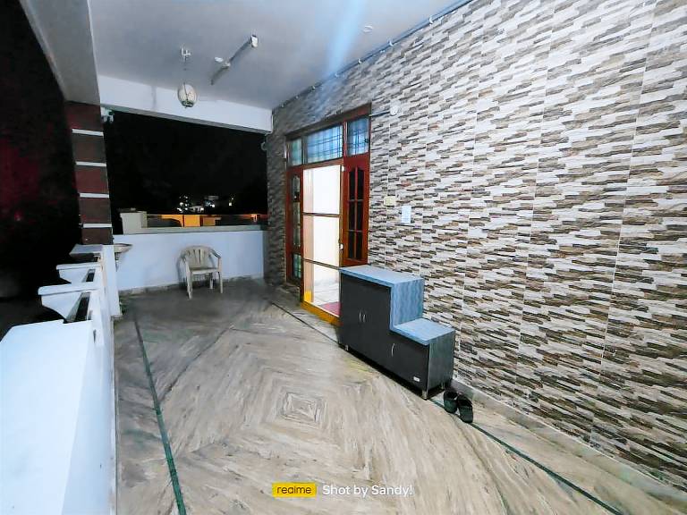 foto2