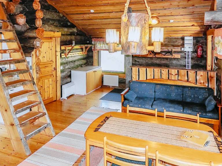 Lovely house with sauna & terrace | Dogs allowed — photo 5