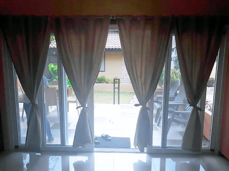 Pleasant villa | Pets allowed — photo 3