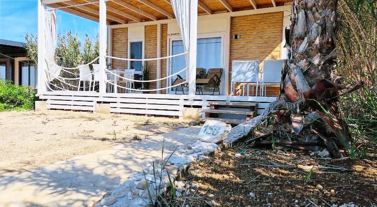 kuća Kolan