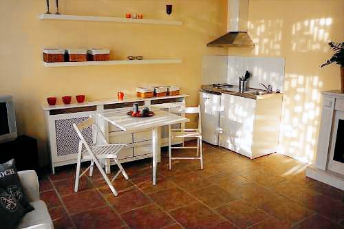 Bed & Breakfast Badhoevedorp
