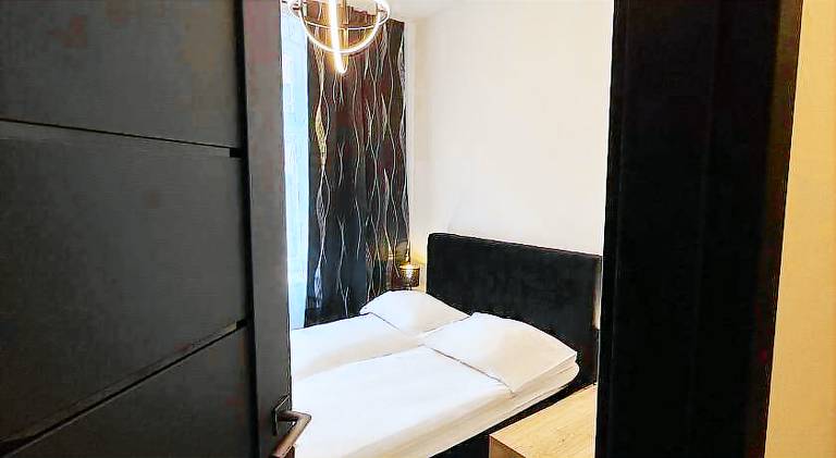 Apartment | Pets allowed in Torun