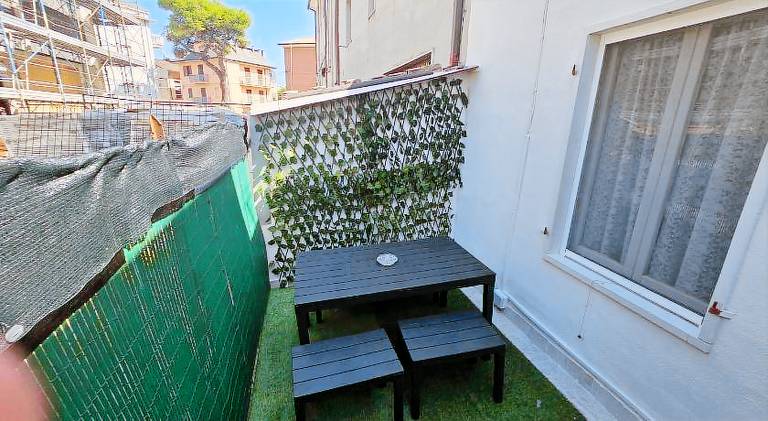 Holiday apartment | Dogs allowed — photo 5