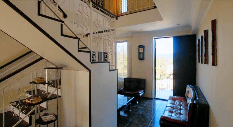 Bagrat Guest House — photo 2