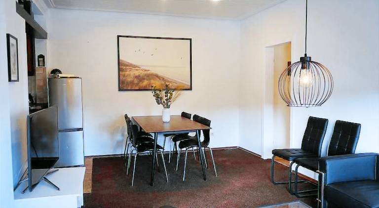Charming apartment | Pets are welcome — photo 5