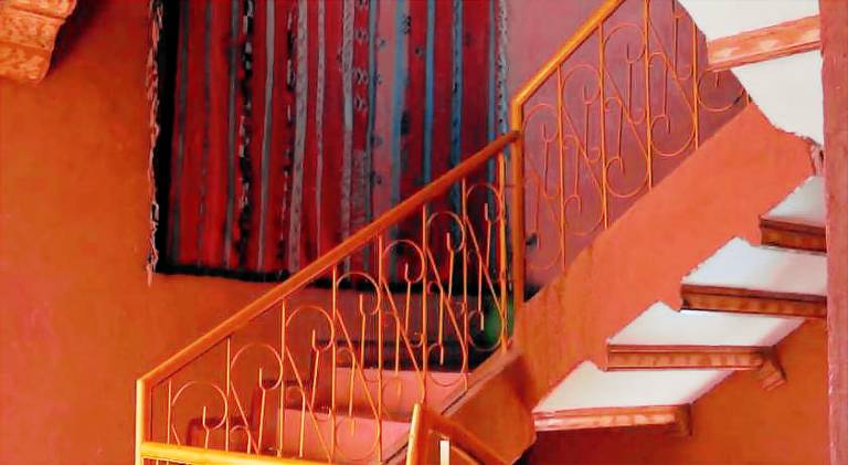 La Belle etoile — photo 4