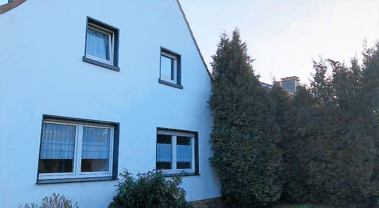Apartment with 2 rooms for 5 persons — photo 5