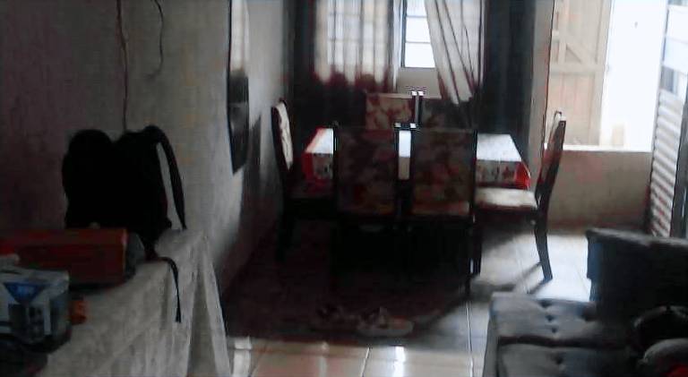 Casa Branca Sobrado — photo 4