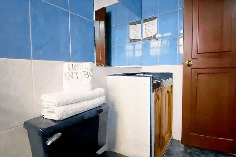 foto2