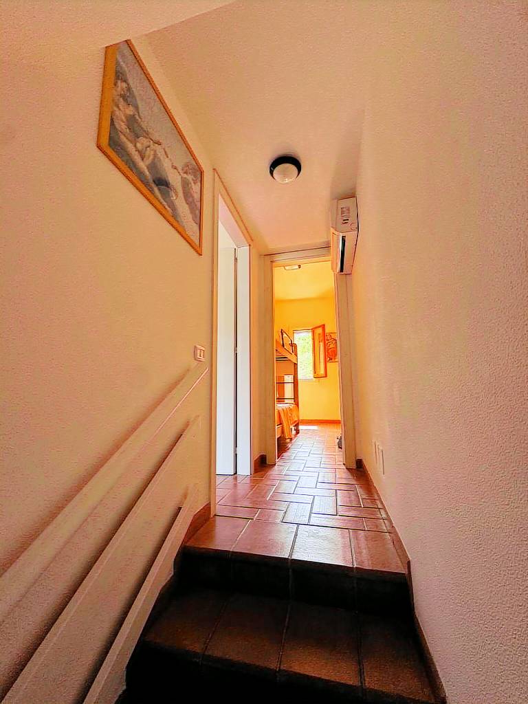Appartamento San Cataldo