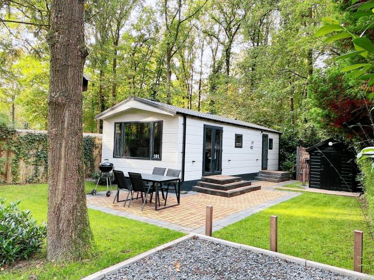 Huis Wapse