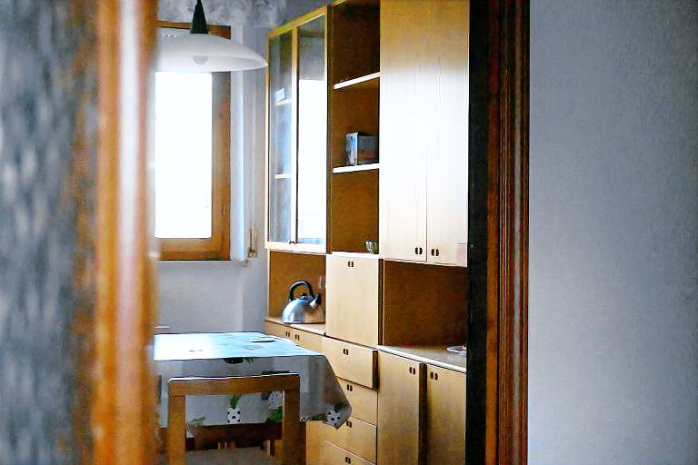 Lovely rental apartment with terrace | Pets are welcome — photo 3