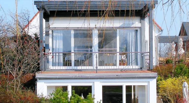 H. W.S. Hotel Der Wilde Schwan — photo 5