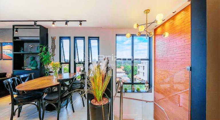 Rental apartment with 3 rooms for 8 persons — photo 4