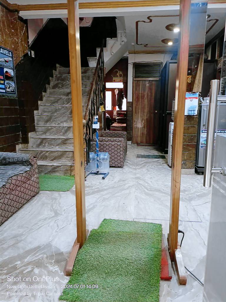 foto2