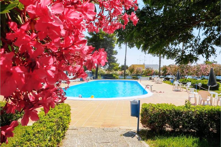 Child-friendly nice house with pool, garden & BBQ | Pets are welcome — photo 2