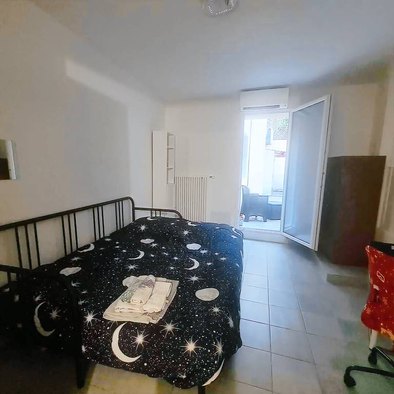 Bed and breakfast with terrace & pool | Near Two Towers — photo 2