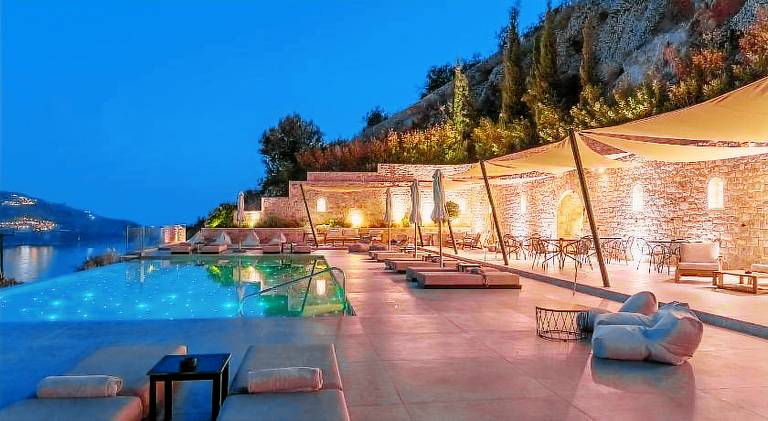 Manifest Boutique Hotel — photo 2