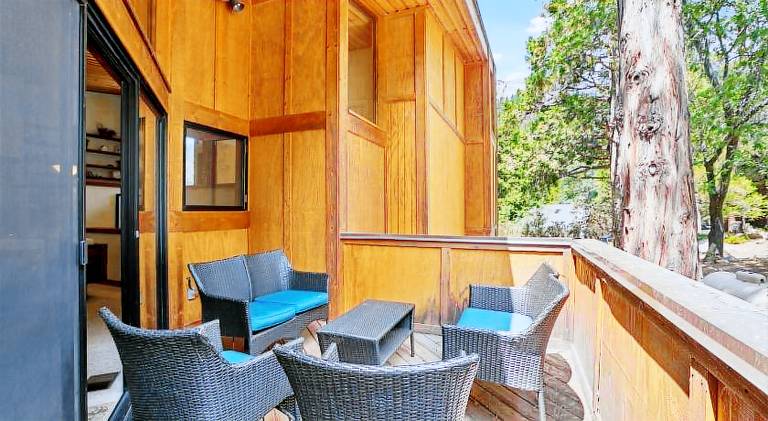 Beautiful lodge | Pets allowed — photo 5