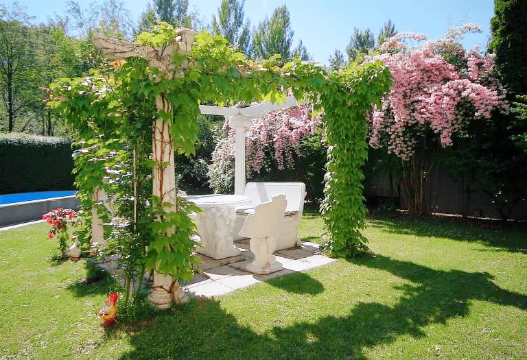 Appartement  Innsbruck
