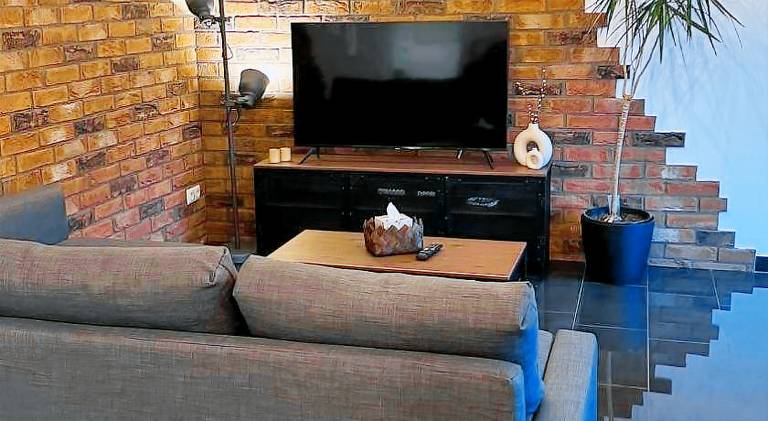 Ferienwohnung Herborn