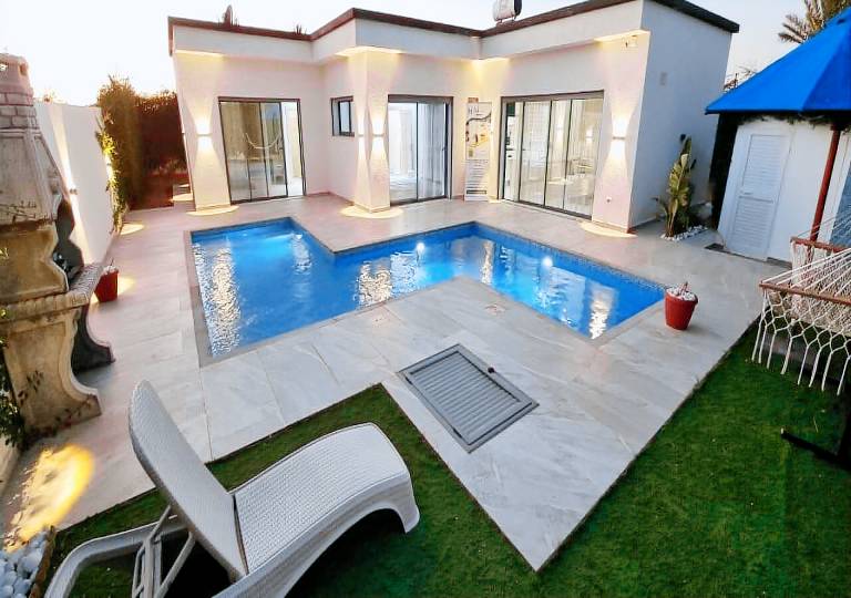 foto2