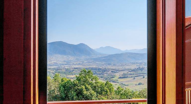 Holiday apartment for 2 persons — photo 3