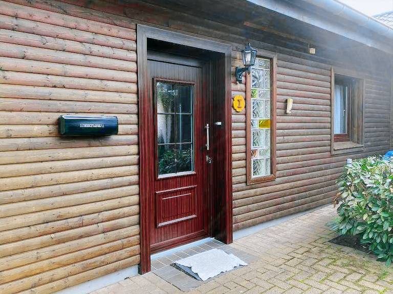 Ferienwohnung Bädke — photo 2