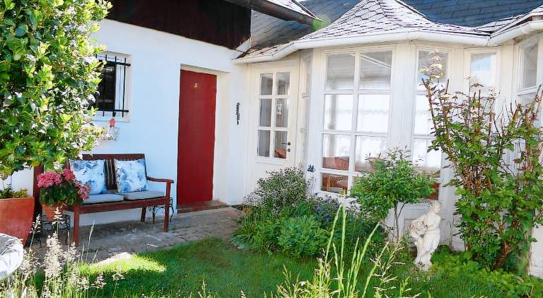 Pension Elbrs — photo 5