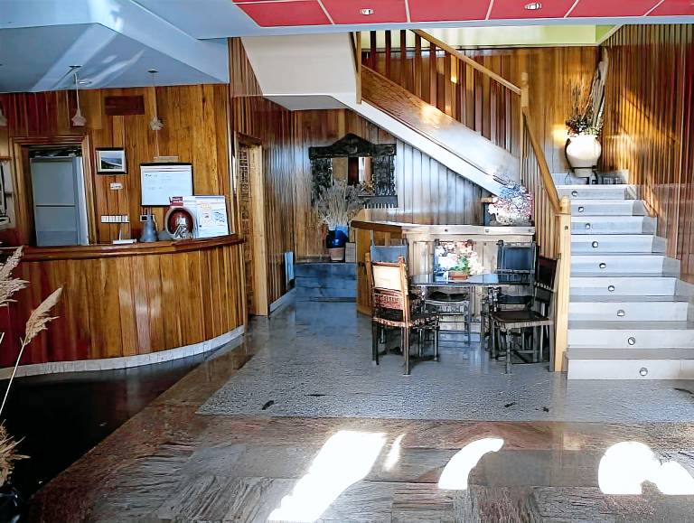 Hostal Casa Ramon — photo 4