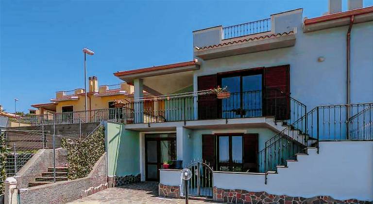 Rental apartment | Dogs allowed in Oristano