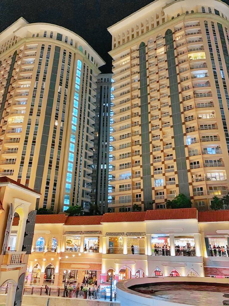 House Taguig