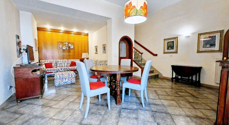 Vacation home | Pet-friendly — photo 3