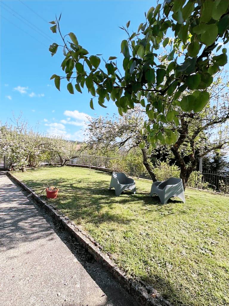 Casa Montalto Uffugo